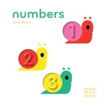 Numbers