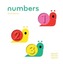 Numbers