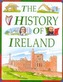 The History of Ireland