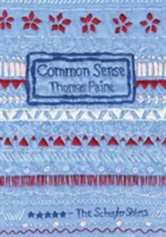 Common Sense