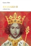 Richard II (Penguin Monarchs)