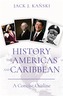 History of the Americas and Caribbean