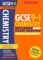 Chemistry Revision and Exam Practice for All Boards