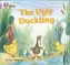 The Ugly Duckling