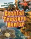 Coastal Treasure Hunter