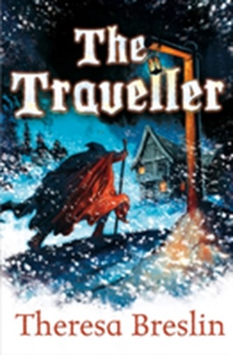 The Traveller
