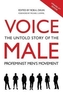 Voice Male