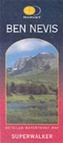 Ben Nevis XT25