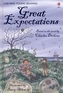 Great Expectations