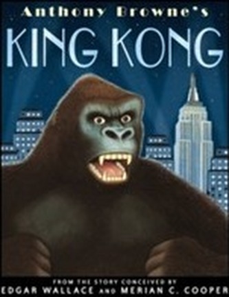 King Kong