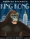 King Kong