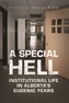 A Special Hell