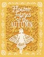 Flower Fairies of the Autumn
