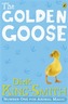 The Golden Goose