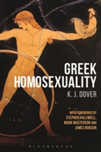 Greek Homosexuality
