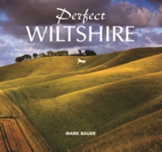 Perfect Wiltshire