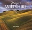 Perfect Wiltshire