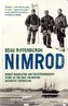 Nimrod