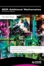 OCR Additional Mathematics Practice Book