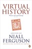 Virtual History