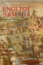 The English Armada
