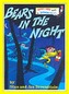 Bears in the Night