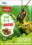 Maths Age 8-9