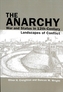 The Anarchy
