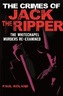The The Crimes of Jack the Ripper