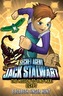 Jack Stalwart: The Mission to find Max