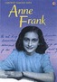 Anne Frank