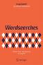 Wordsearches