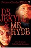 Dr Jekyll and Mr Hyde