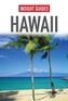 Insight Guides Hawaii