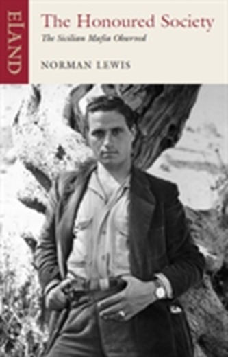 The Honoured Society