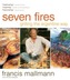 Seven Fires Grilling the Argentine Way