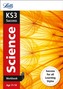 KS3 Science Workbook