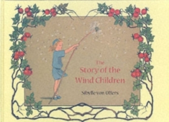 The Story of the Wind Children