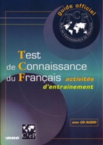 Connaissance Francais