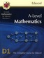 A-Level Maths for Edexcel - Decision Maths 1: Student Book