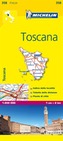 Toscana