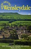 Walks Around Wensleydale