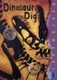 Dinosaur Dig