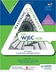 Mastering Mathematics for WJEC GCSE: Higher