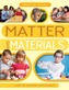 Hands-On Science: Matter and Materials
