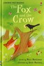 The Fox and the Crow