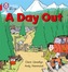 A Day Out