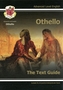 A Level English Text Guide - Othello