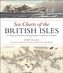 Sea Charts of the British Isles