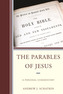 The Parables of Jesus